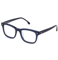 Monture de lunettes Lozza Homme VL427552 - VL427552